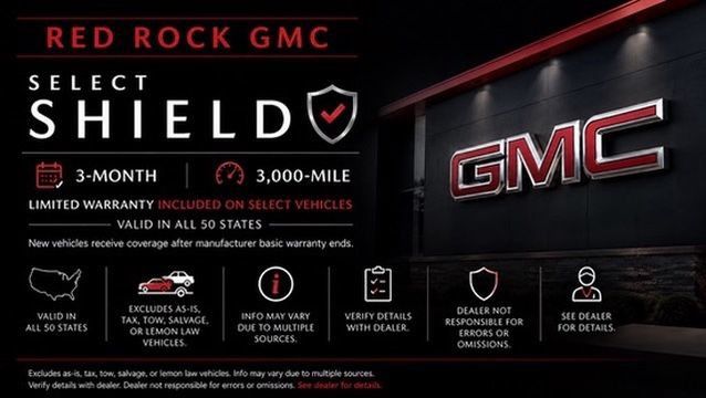 New 2026 GMC Sierra 3500 SLE AWD/4WD image 10