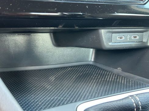 New 2026 Volkswagen Jetta Sport FWD image 34