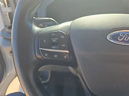 Used 2023 Ford Transit 350 XLT image 18