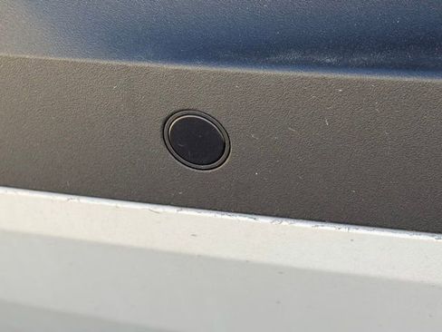 Used 2025 BMW X3 xDrive30i image 10