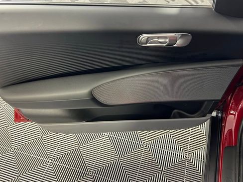 Used 2025 Hyundai Ioniq 6 SE image 24