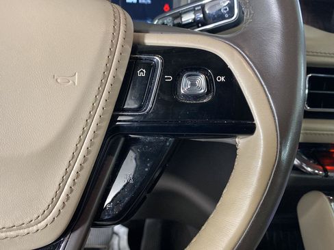Used 2020 Lincoln Aviator Reserve w/ Equipment Group 202A AWD/4WD image 20
