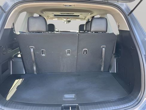 Used 2023 Kia Telluride S w/ S Sunroof Package image 39