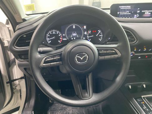Certified 2023 MAZDA CX-30 AWD 2.5 S image 20