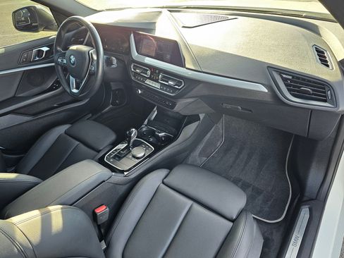 Certified 2024 BMW 228i xDrive Gran Coupe w/ Convenience Package image 16