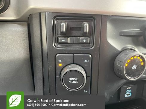 Used 2024 Ford F250 XLT image 32