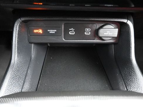 Used 2026 Honda Civic Si image 24