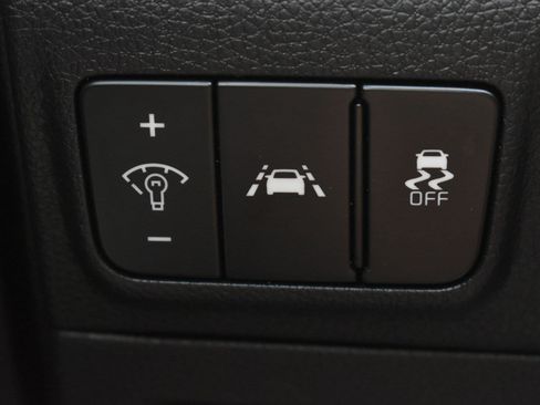 Used 2024 Kia K5 GT-Line FWD image 19