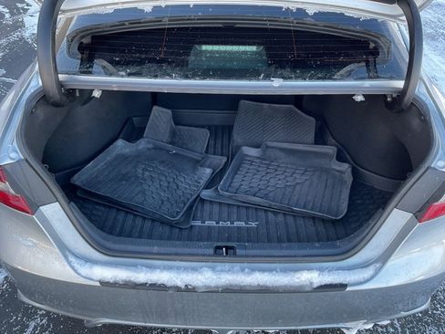 Used 2022 Toyota Camry SE image 21