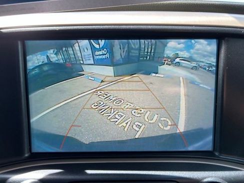 Used 2018 GMC Sierra 2500 Denali image 32