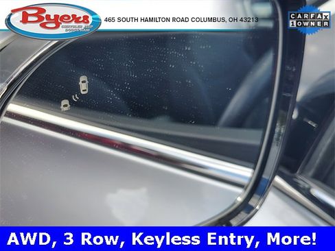 Used 2020 Kia Sorento LX image 15