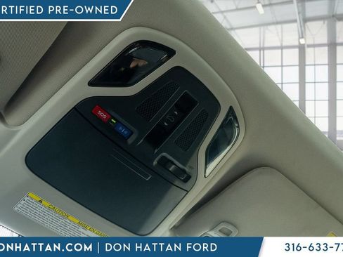 Used 2020 Subaru Outback Onyx Edition XT AWD/4WD image 15
