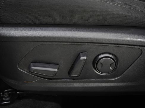 Used 2023 Hyundai Santa Cruz SEL image 26