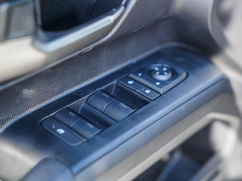 New 2026 Toyota Tacoma image 23