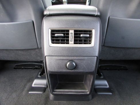 Used 2019 Lexus RX 350 AWD w/ Navigation Package image 21