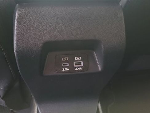 Used 2024 Subaru Crosstrek 2.0i Premium image 46
