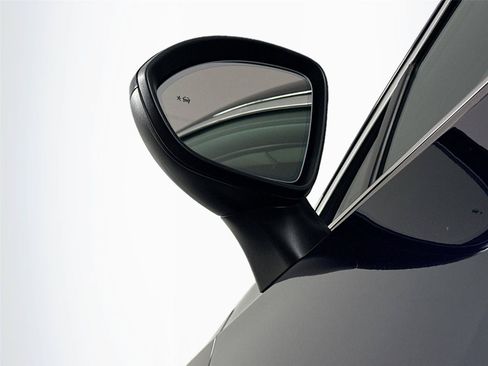 Used 2021 Buick Envision Preferred FWD image 5