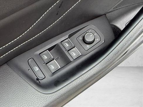Used 2023 Volkswagen Arteon SEL AWD/4WD image 15