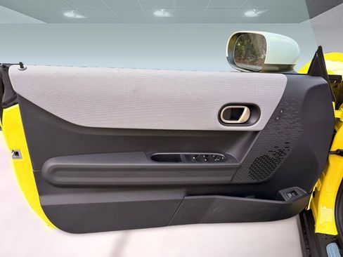 New 2026 MINI Cooper S image 17