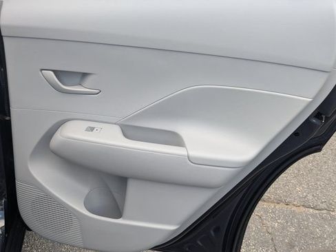Used 2026 Hyundai Kona SEL Sport FWD image 15