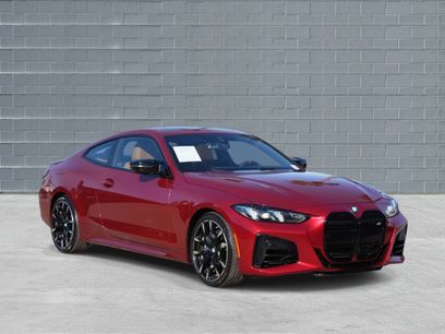 Used 2026 BMW M440i M440i Coupe RWD