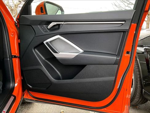 Used 2023 Audi Q3 2.0T Premium image 23