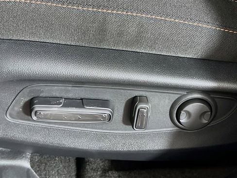 Used 2026 Honda CR-V Sport image 19