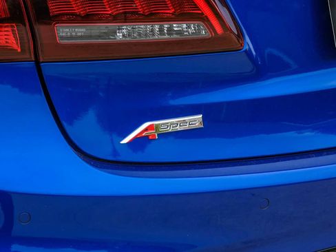 Used 2020 Acura TLX w/ A-SPEC Pkg image 52