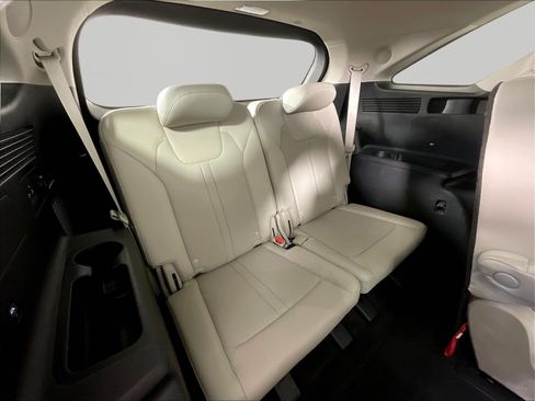 Used 2022 Kia Sorento SX FWD image 26
