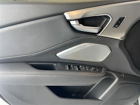 New 2026 Acura RDX SH-AWD w/ Technology Package image 16