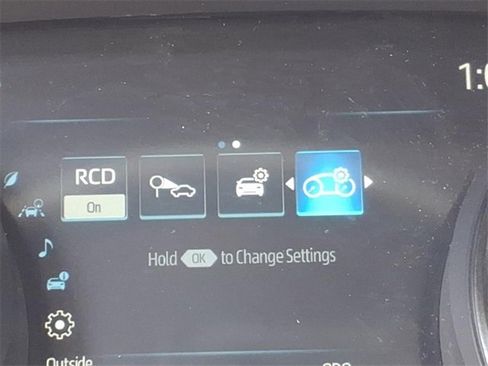 Used 2023 Toyota Camry XSE image 10