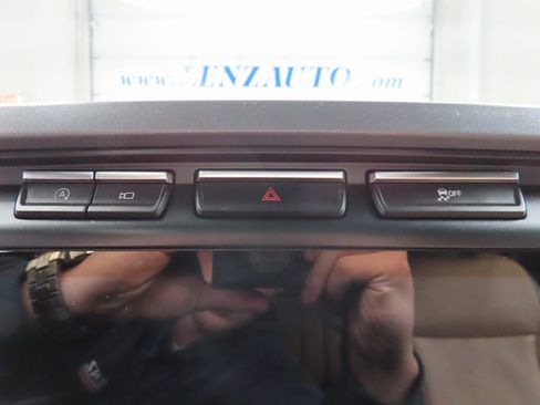 Used 2021 Ford F150 Lariat w/ Equipment Group 502A High image 65