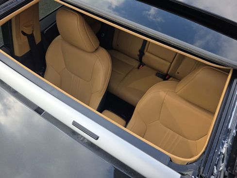 Certified 2025 Lexus NX 350h AWD w/ Accessory Package (2T) image 10