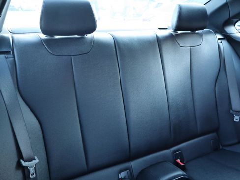 Used 2017 BMW 230i Coupe image 36