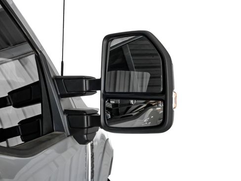 Used 2025 Ford F250 Lariat AWD/4WD image 44