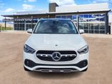 Used 2022 Mercedes-Benz GLA 250 4MATIC image 2