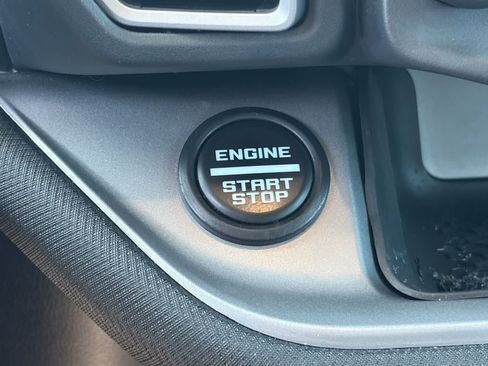 Used 2022 Ford Bronco Sport Big Bend w/ Convenience Package AWD/4WD image 17