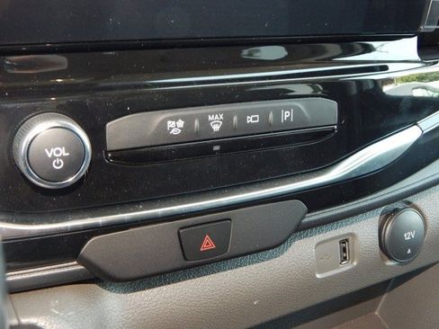 New 2025 Ford Transit 350 XLT image 26