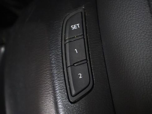 Used 2020 MAZDA CX-5 Grand Touring w/ GT Premium Package image 32