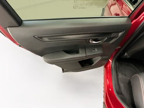Used 2024 Honda CR-V Sport-L image 27