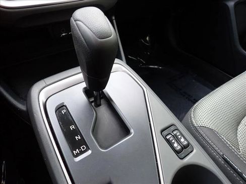 Certified 2024 Subaru Crosstrek 2.0i Premium image 20