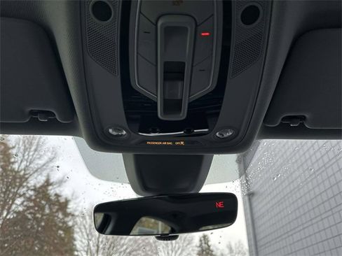 Used 2018 Audi A4 2.0T Premium Plus w/ Premium Plus Package image 34