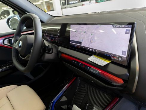 New 2026 BMW X3 xDrive30 image 31