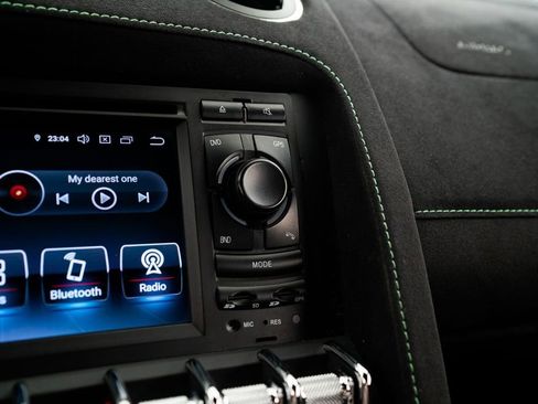 Used 2011 Lamborghini Gallardo Superleggera AWD/4WD image 21