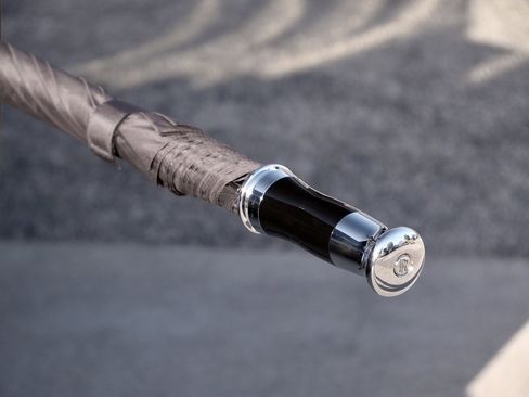 New 2026 Rolls-Royce Cullinan image 6