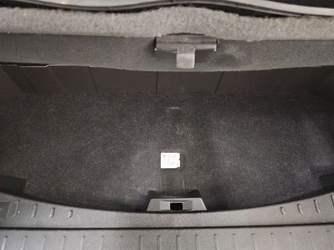 Used 2016 Buick Enclave Leather image 42