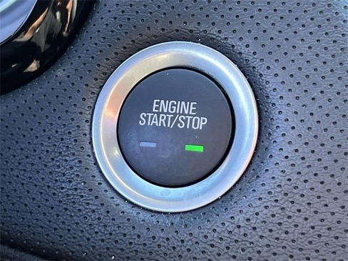 Used 2024 Cadillac XT6 Luxury w/ LPO, Floor Liner Package image 29