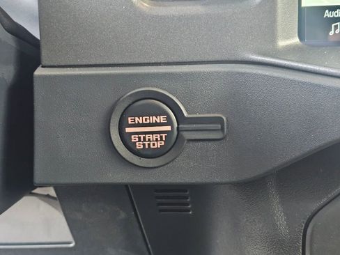 New 2025 Ford Bronco Raptor image 19