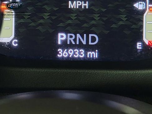 Used 2019 Jeep Wrangler Sport S AWD/4WD image 29