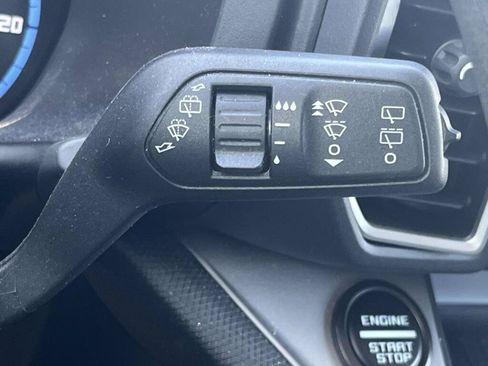 Used 2023 Ford Bronco Sport Big Bend AWD/4WD image 34